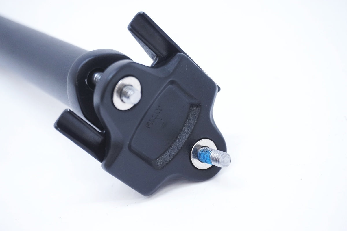 CANNONDALE 「キャノンデール」 C3 Φ25.4 300mm シートポスト / 大阪美原北インター店