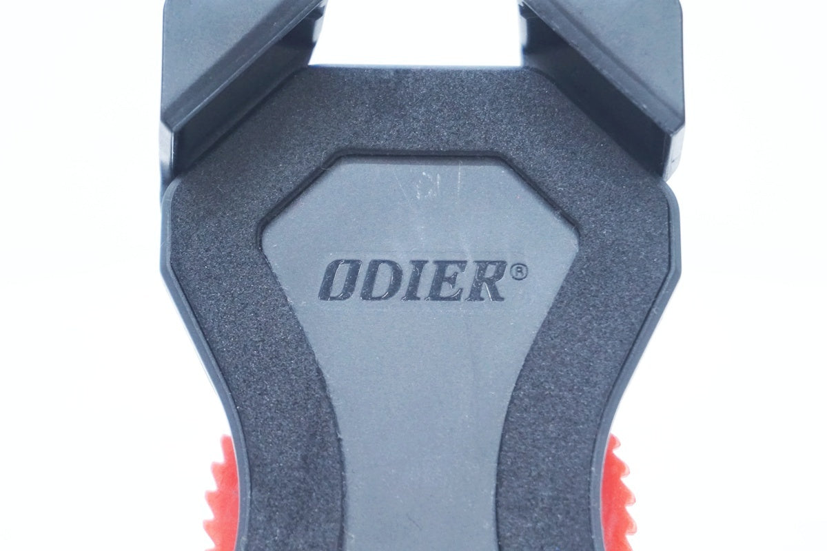 ODIER 「オディエ」 スマホスタンド / 大阪美原北インター店