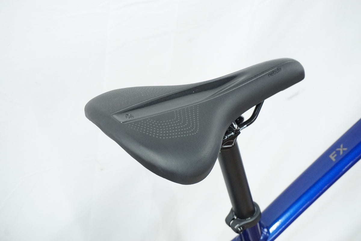 TREK 「トレック」 FX3 DIAC GEN4 2025年モデル クロスバイク / 奈良店