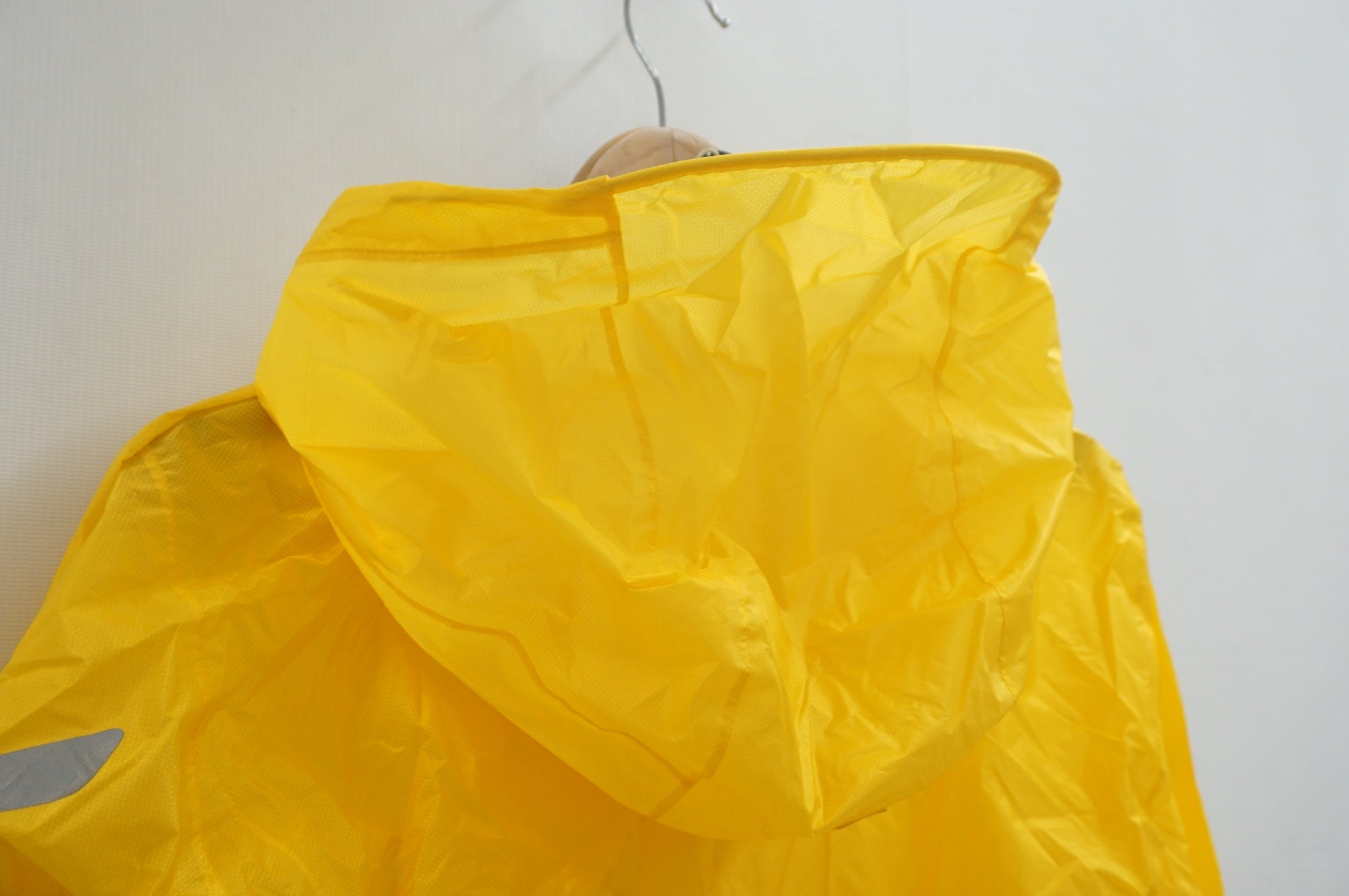 MONT-BELL 「モンベル」 Mサイズ メンズ レインジャケット / 福岡店