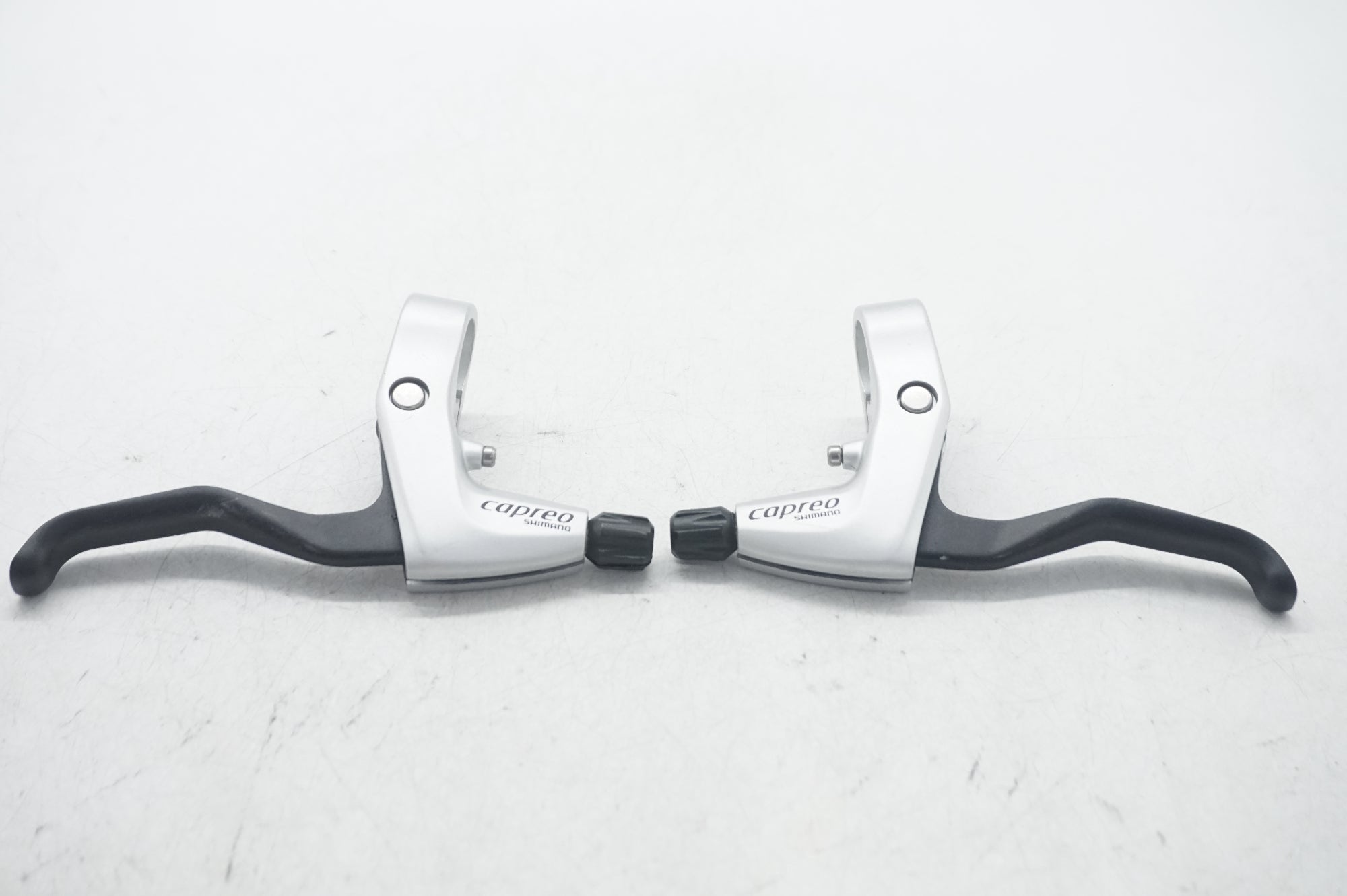 SHIMANO 「シマノ」 CAPREO BL-F800 ブレーキレバー / 大阪門真店