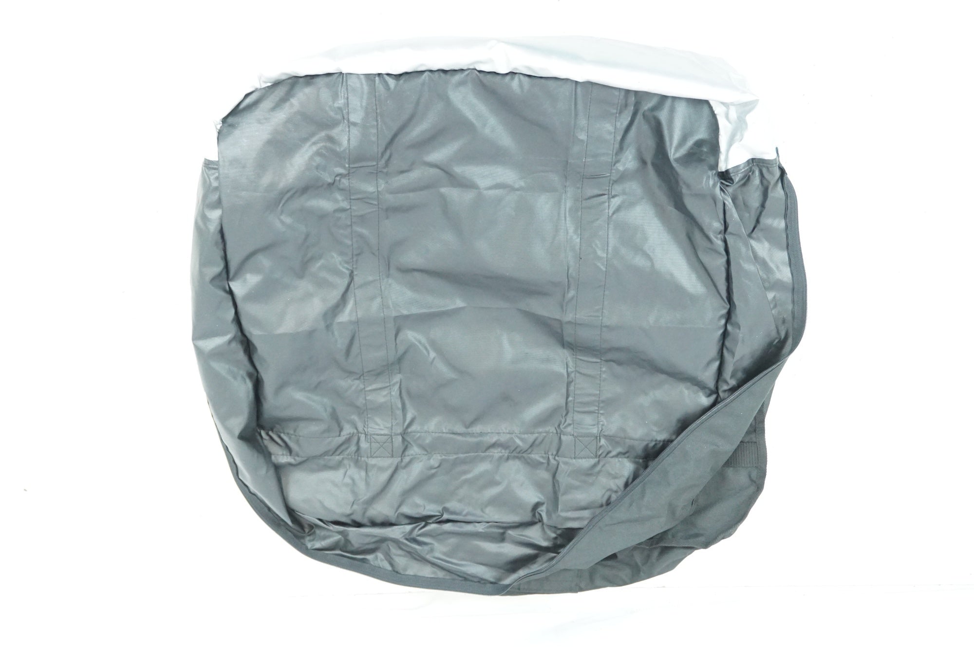 MARUTO 「マルト」 ブロンプトン専用 輪行バック / 宇都宮店