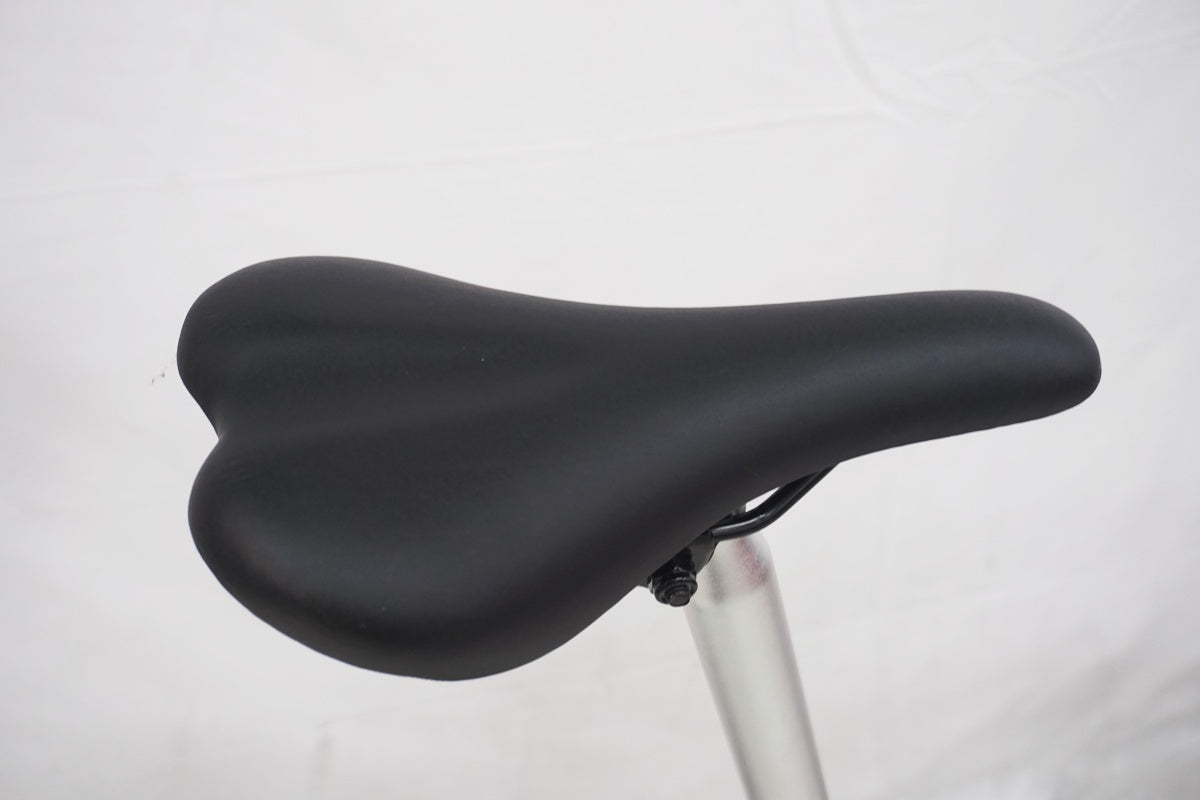 DAHON 「ダホン」 VYBE D7 2021年頃モデル 折り畳み自転車 20インチ / 大阪美原北インター店