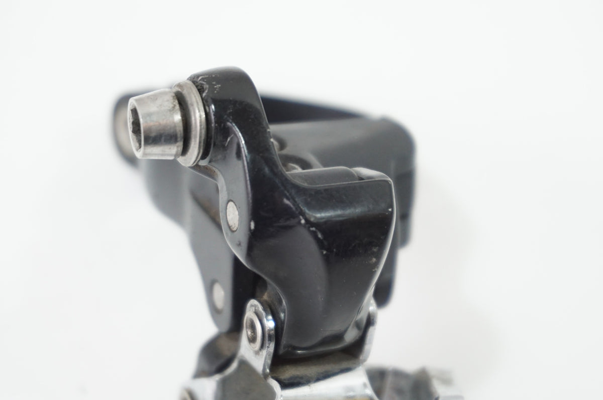 SHIMANO 「シマノ」 105 FD-5700 フロントディレイラー / 世田谷店