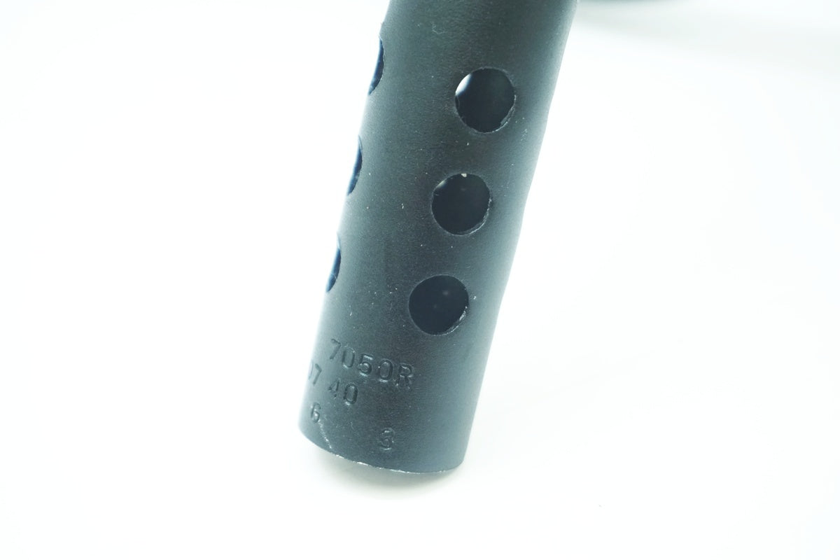 BONTRAGER 「ボントレガー」 RACE LITE Φ31.8 400mm ハンドル / 大阪美原北インター店