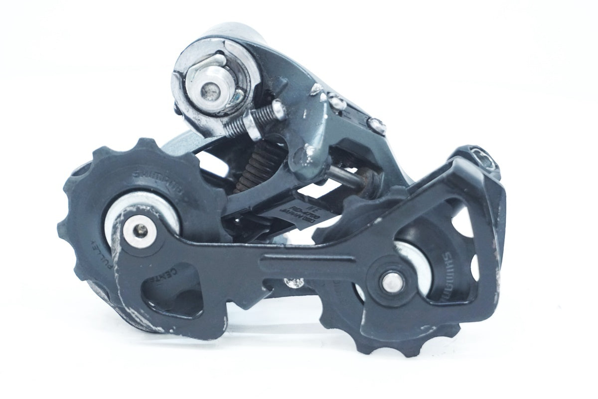 SHIMANO 「シマノ」 RD-4700 TIAGRA リアディレイラー / 大阪