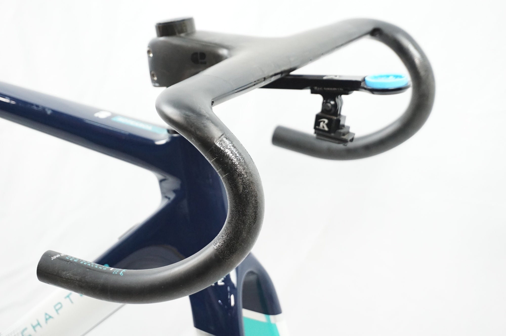 CHAPTER2 「チャプター2」 TERE DISC 2020年頃 フレームセット