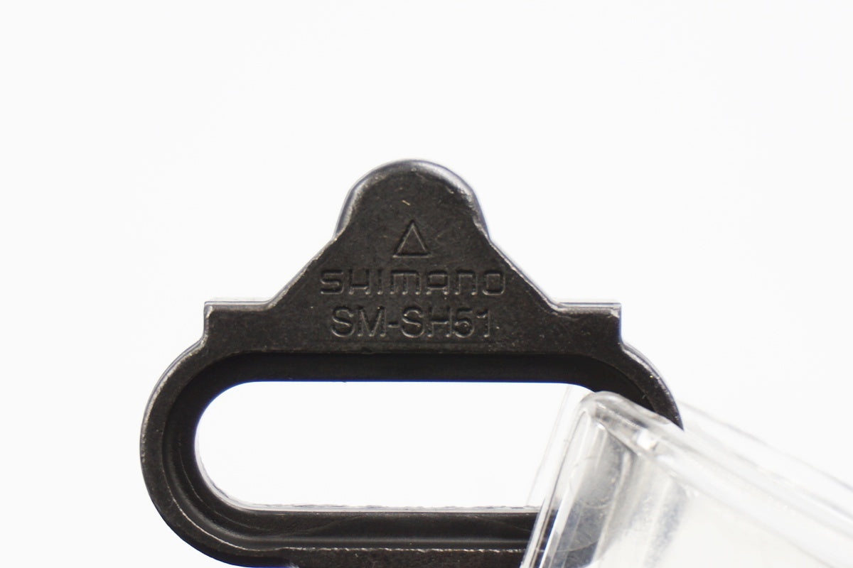 SHIMANO 「シマノ」 SM-SH51 クリート / 奈良店