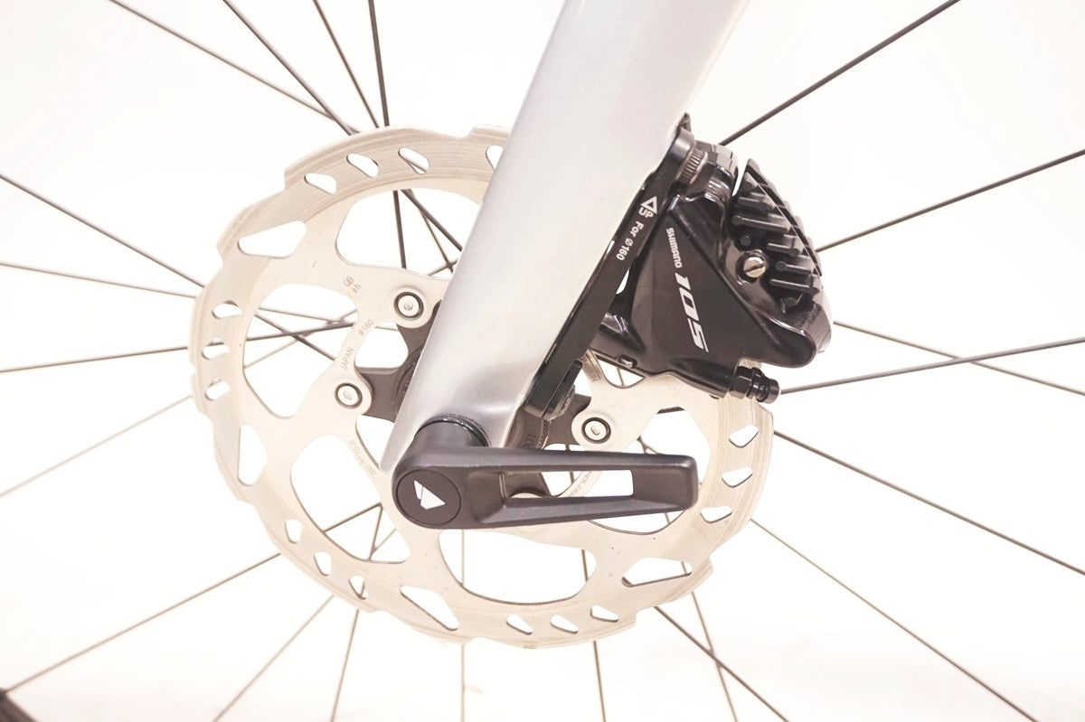 CANYON 「キャニオン」 AEROAD CF SL DISC 2019年モデル ロードバイク / 大阪門真店