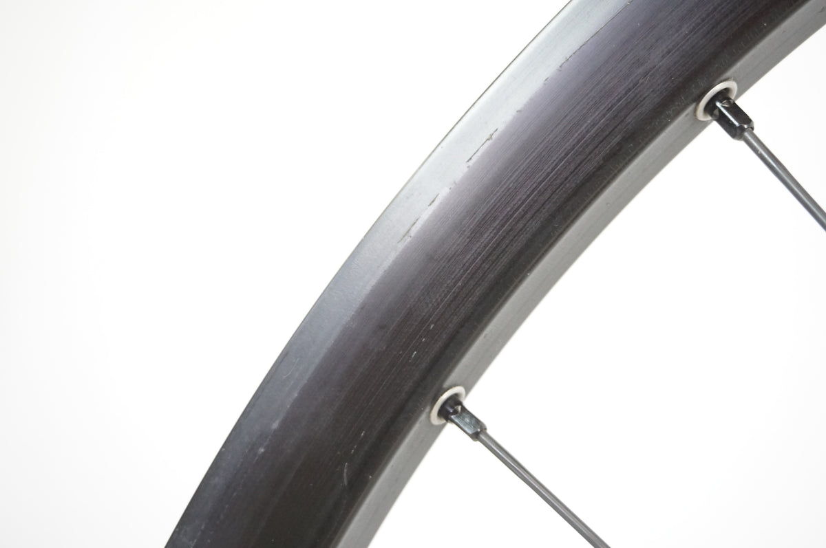 SUNRINGLE 「サンリングル」 SRX STR SHIMANO10s 手組ホイールセット / 宇都宮店