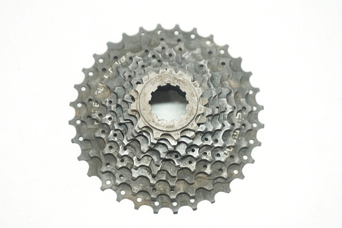 SHIMANO 「シマノ」 CS-HG30-9 11-32T スプロケット / 奈良店