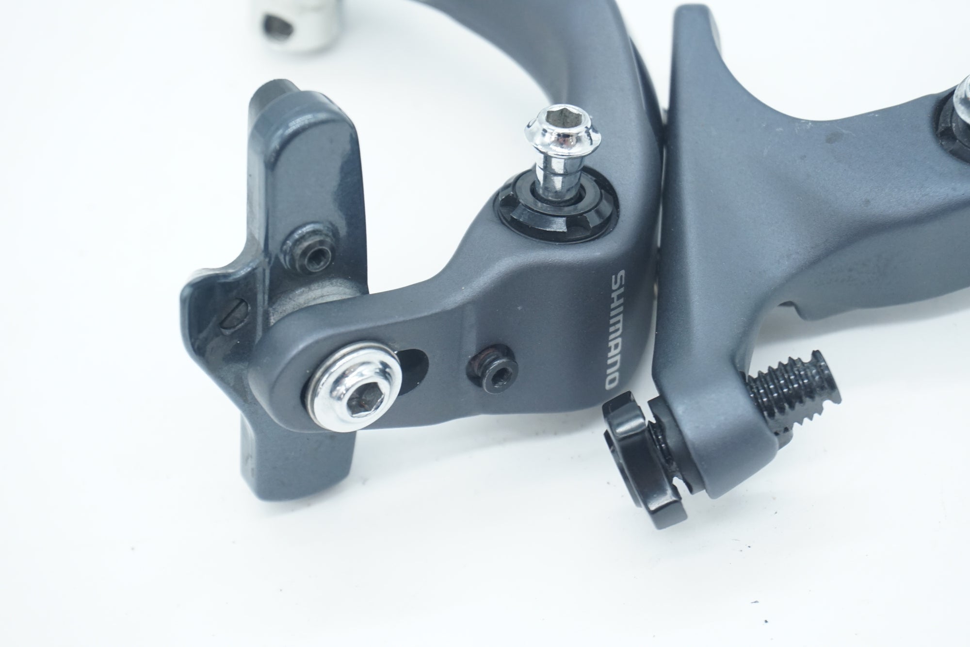 SHIMANO 「シマノ」 ULTEGRA BR-R8010-F/R ダイレクトマウント キャリパーブレーキセット / 京都西院店