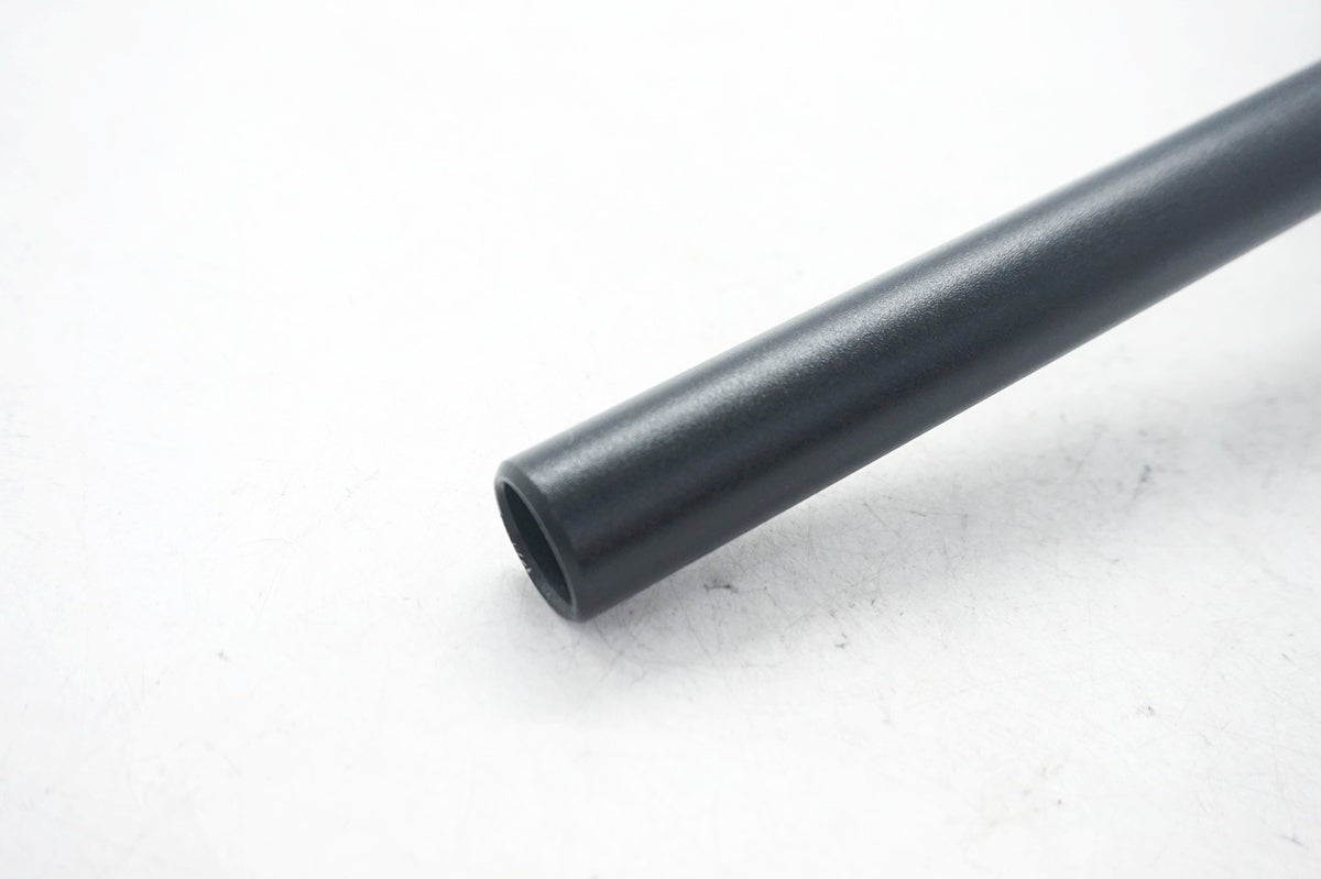 UPANBIKE φ25.4 600mm クルーザーハンドル / 大阪門真店