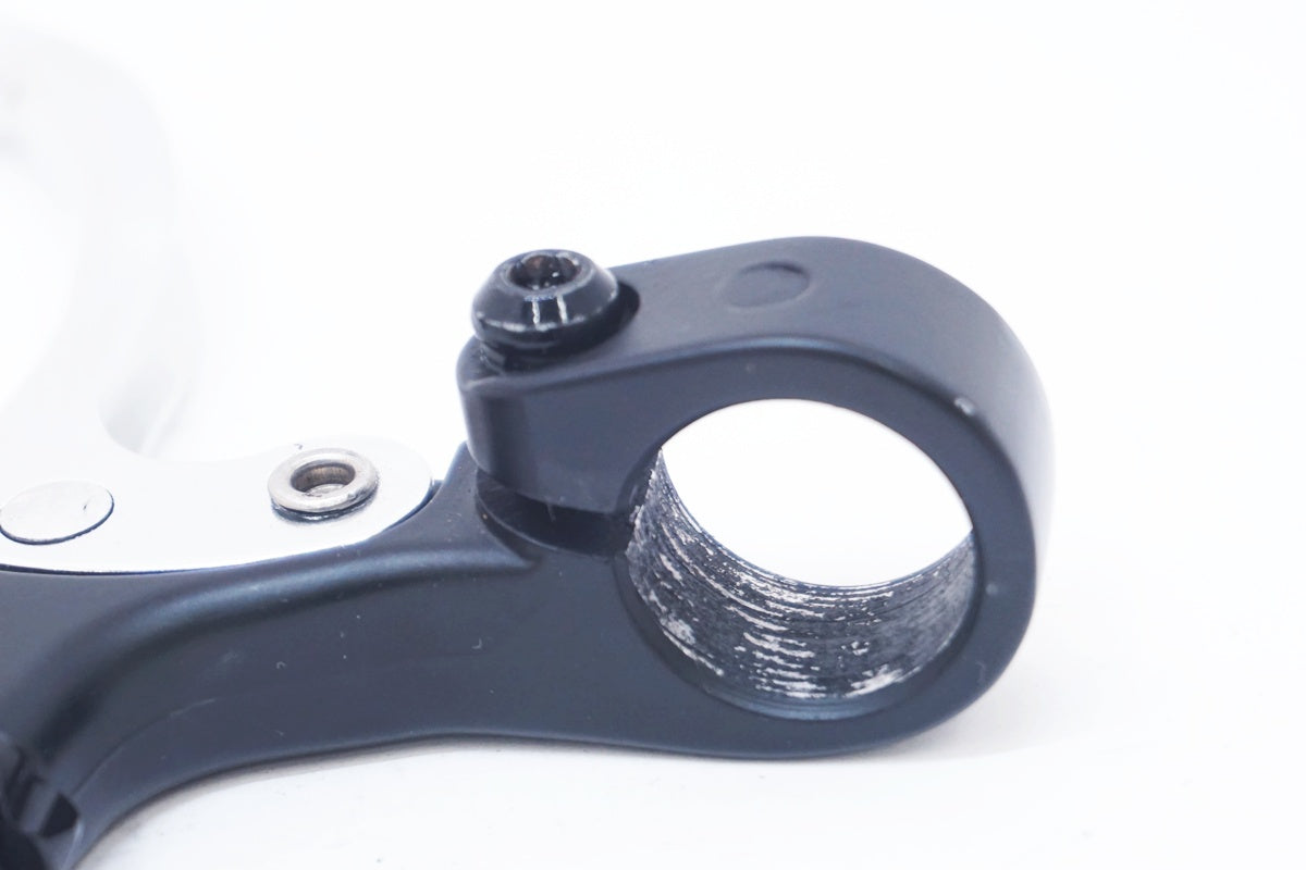 TEKTRO 「テクトロ」 ブレーキレバー / 大阪美原北インター店