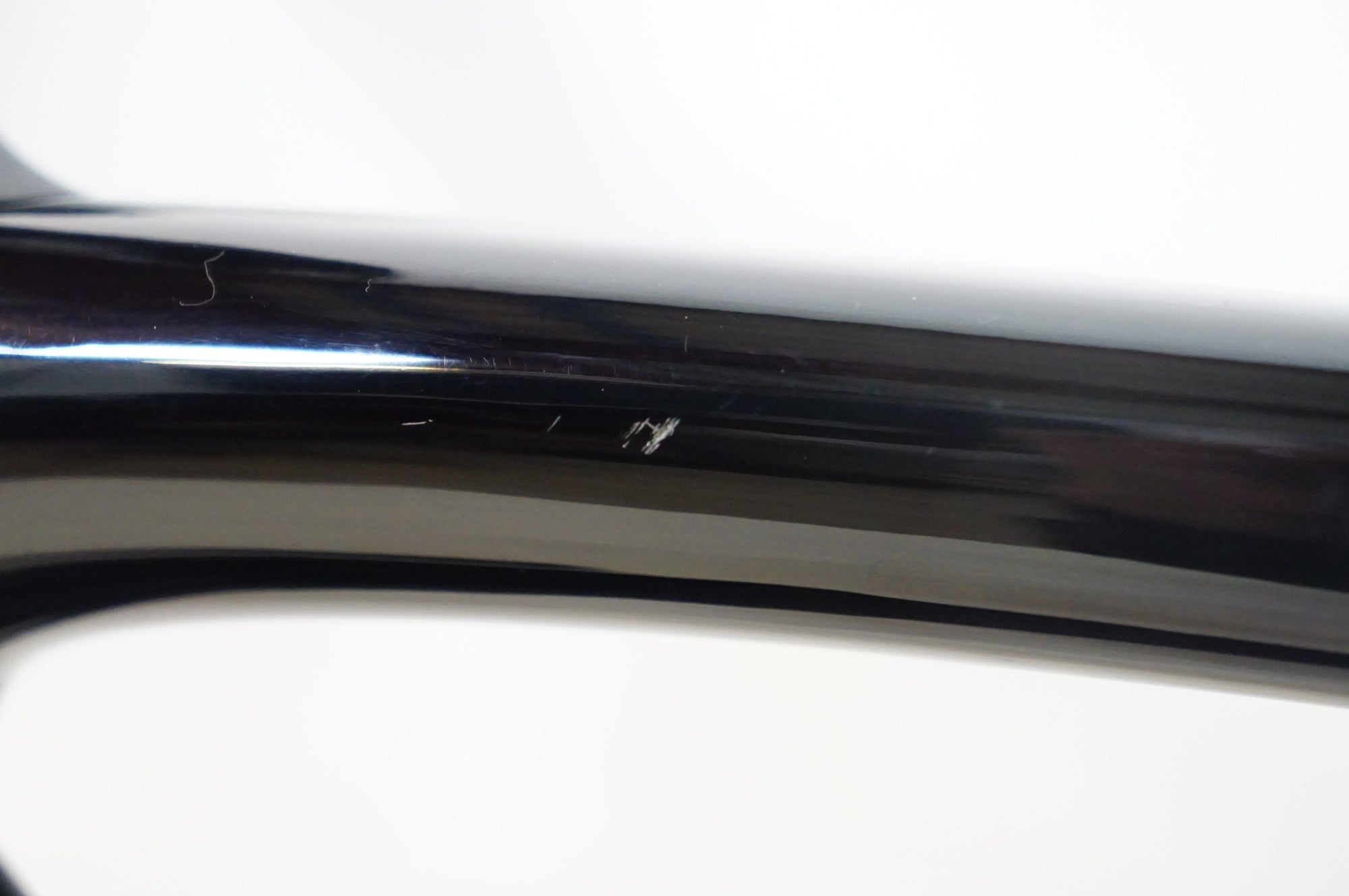 SPECIALIZED 「スペシャライズド」 ROUBAIX TIAGRA 2022年モデル ロードバイク / 熊谷本店