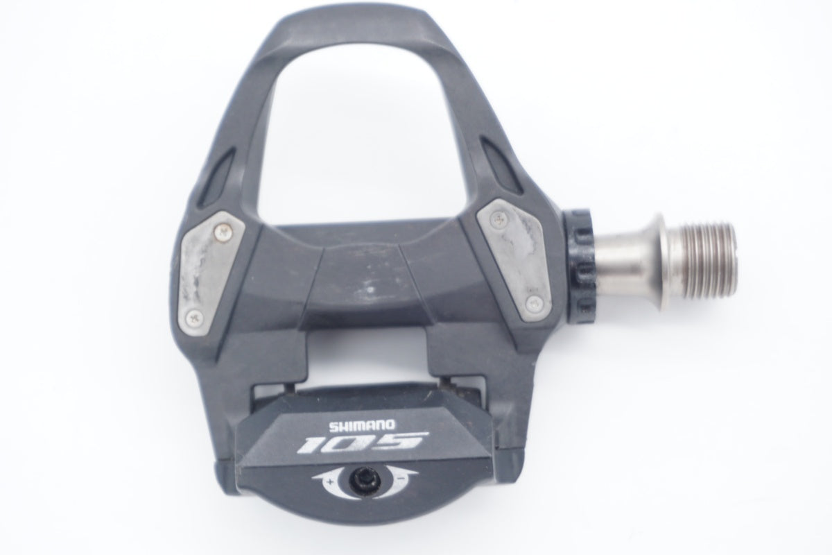 SHIMANO 「シマノ」 105 PD-R7000 ペダル / 京都八幡店