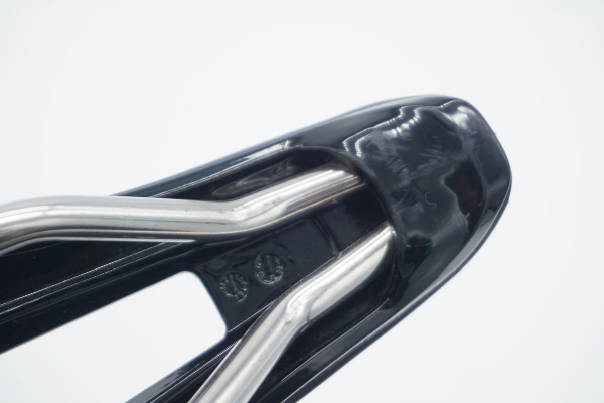 SPECIALIZED 「スペシャライズド」 POWER EXPERT サドル / 滋賀大津店