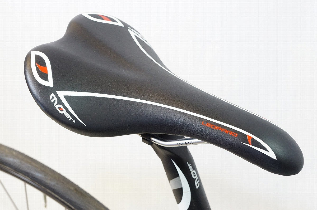 PINARELLO 「ピナレロ」 ANGLIRU DISC 2021年モデル ロードバイク / バイチャリ浦和ベース