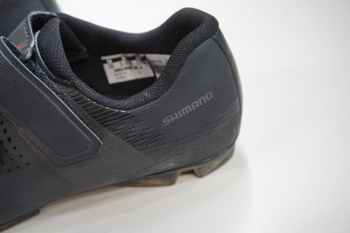 SHIMANO 「シマノ」 SH-XC100M 23.8cm シューズ / 大宮店