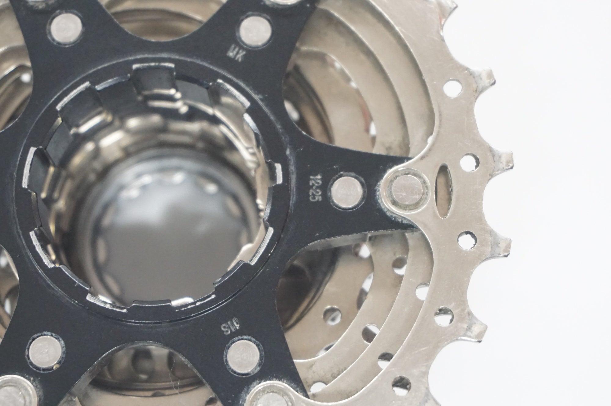 SHIMANO 「シマノ」 105 CS-5800 12-25T スプロケット / 福岡店