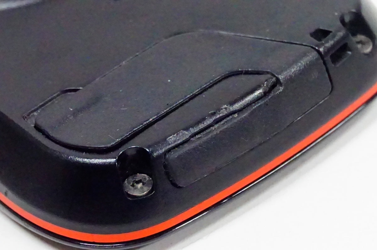 GARMIN 「ガーミン」 EDGE 1000J サイクルコンピューター / 名古屋大須店