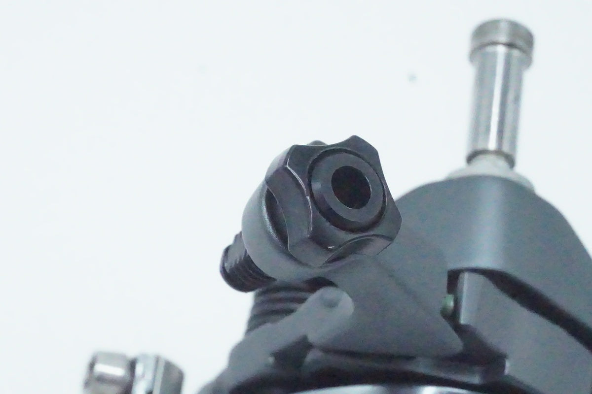 SHIMANO「シマノ」 ULTEGRA BR-6800 キャリパーブレーキセット/ 京都西院店