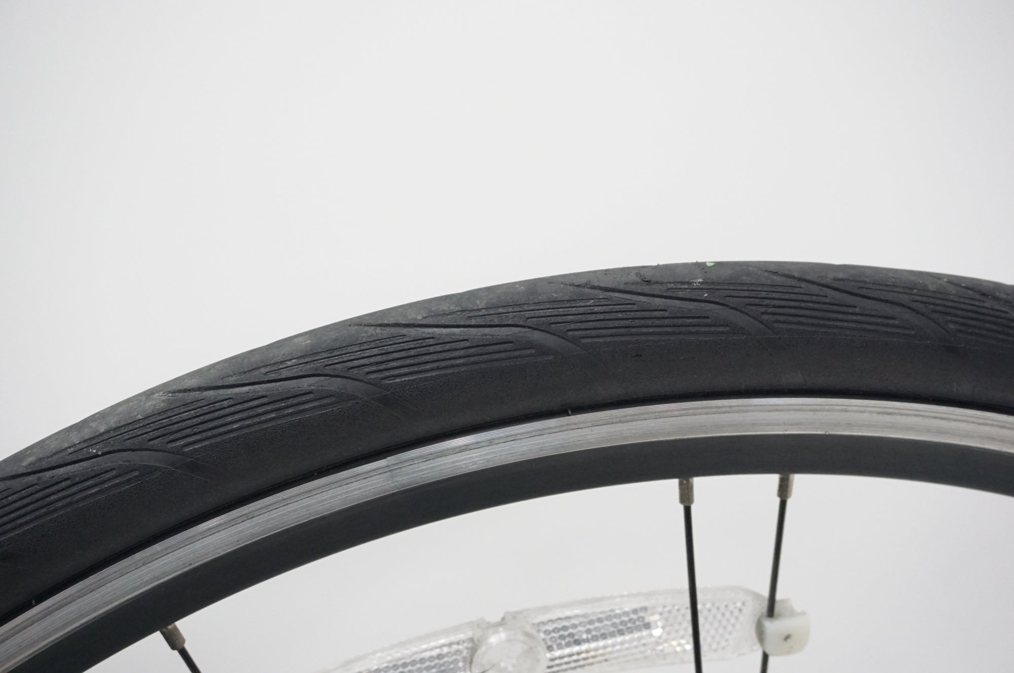 CANNONDALE 「キャノンデール」 QUICK4 2016年モデル クロスバイク / 福岡店