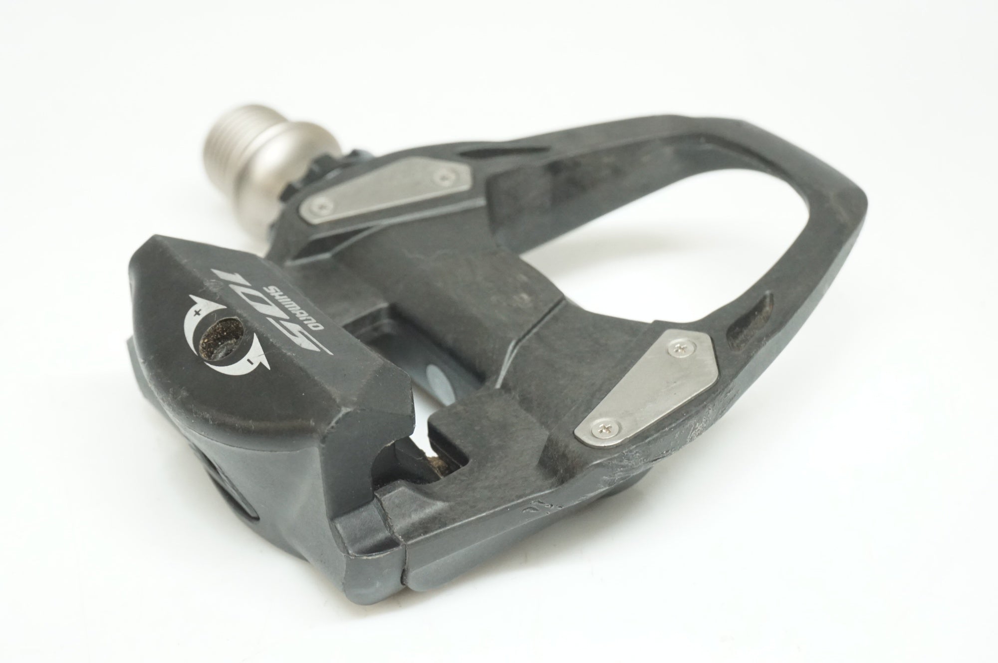 SHIMANO 「シマノ」 105 PD-R7000 ペダル / 大宮店