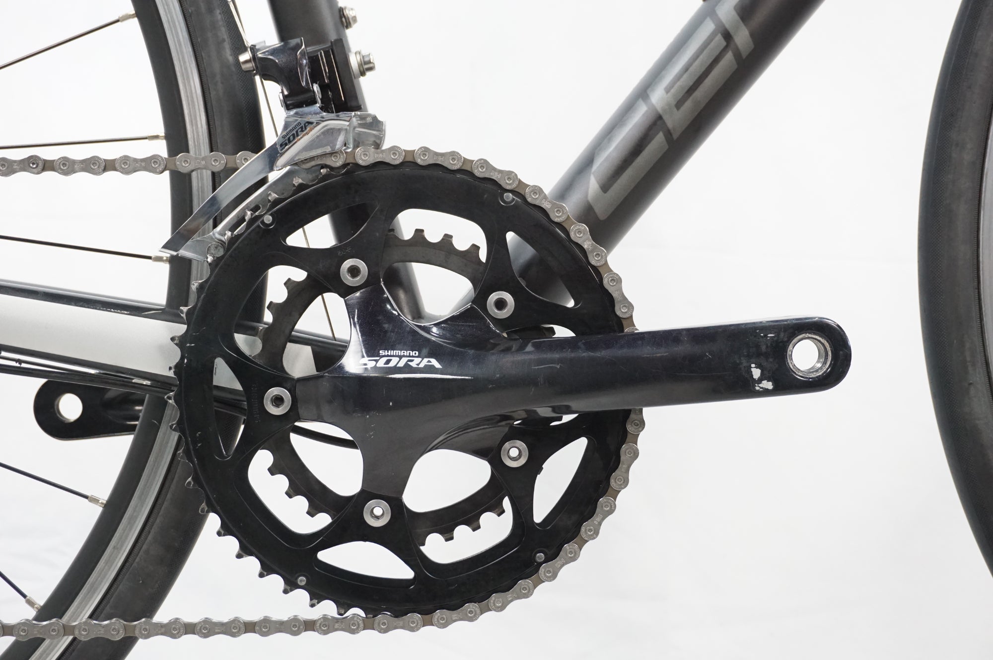 CENTURION 「センチュリオン」 HYPER DRIVE 1000 2016年モデル ロードバイク / 川越店