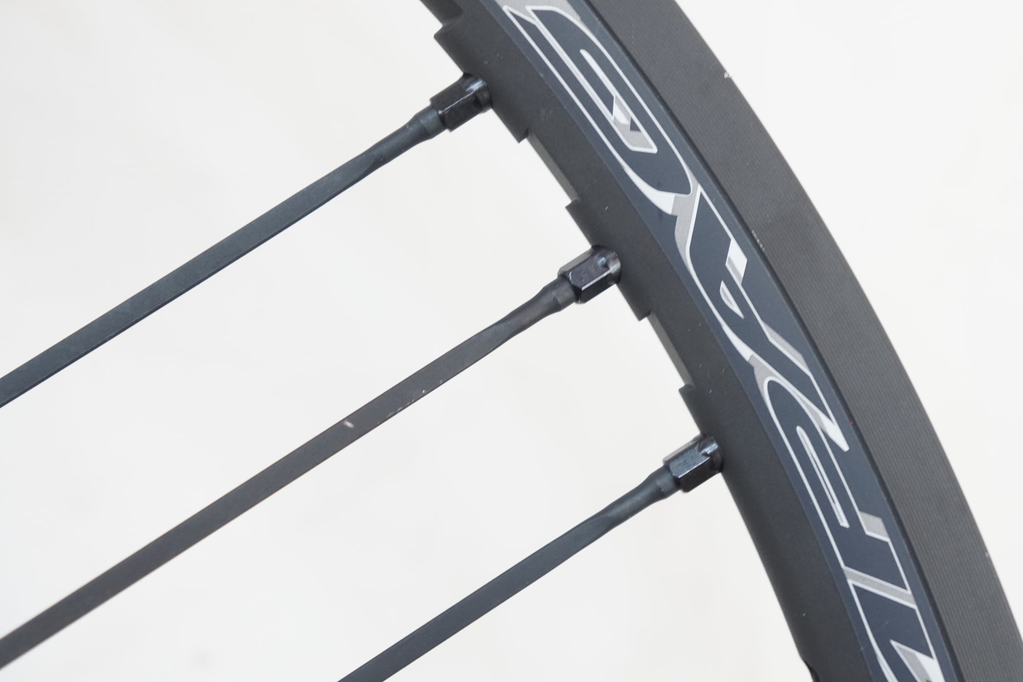 カンパニョーロ700C SHAMAL MILLE（シマノフリー） 訳アリ カンパニョーロ CAMPAGNOLO シャマルミレ SHAMAL MILLE C17