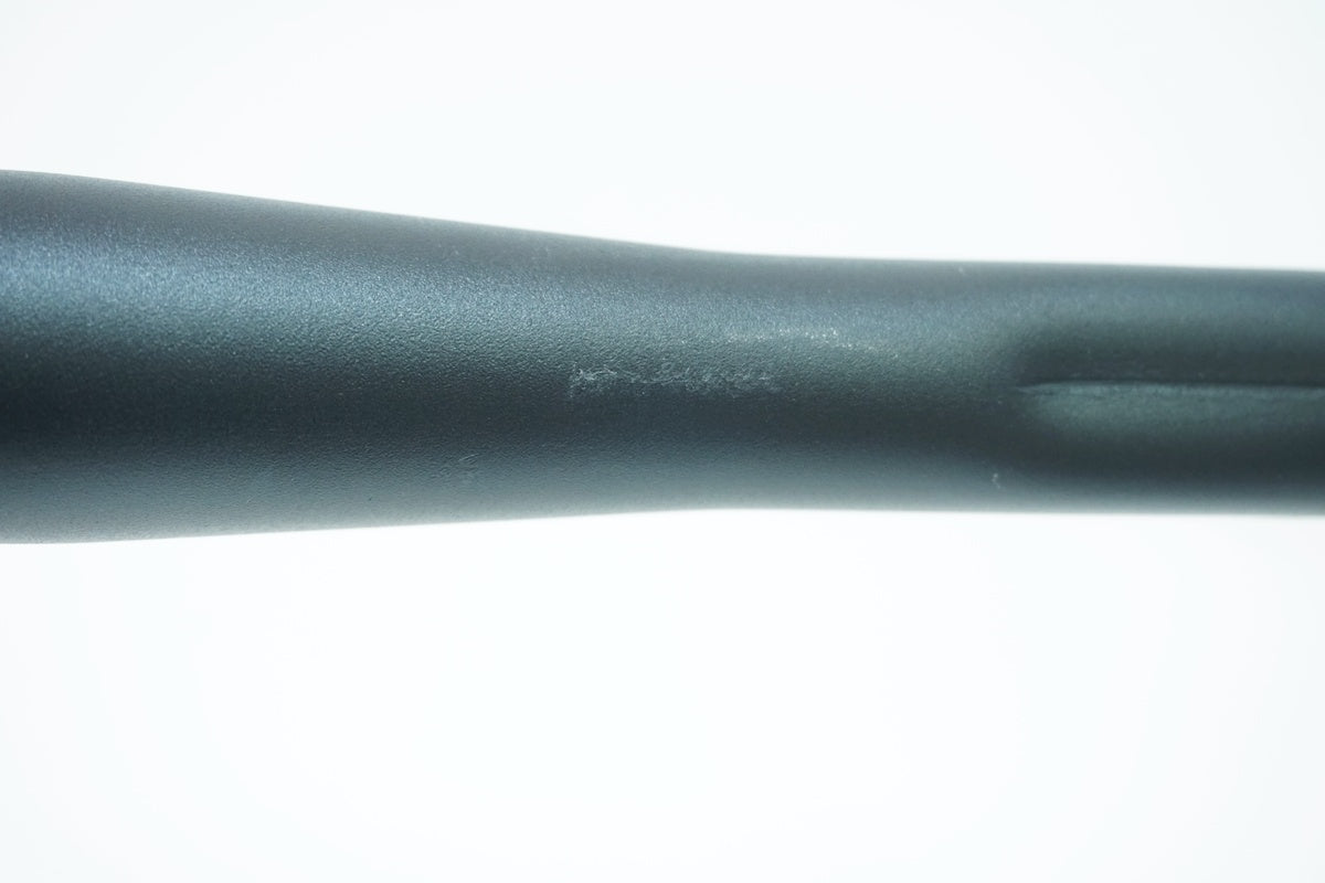 ブランド不明 Φ31.8 400mm ハンドル / 大阪美原北インター店