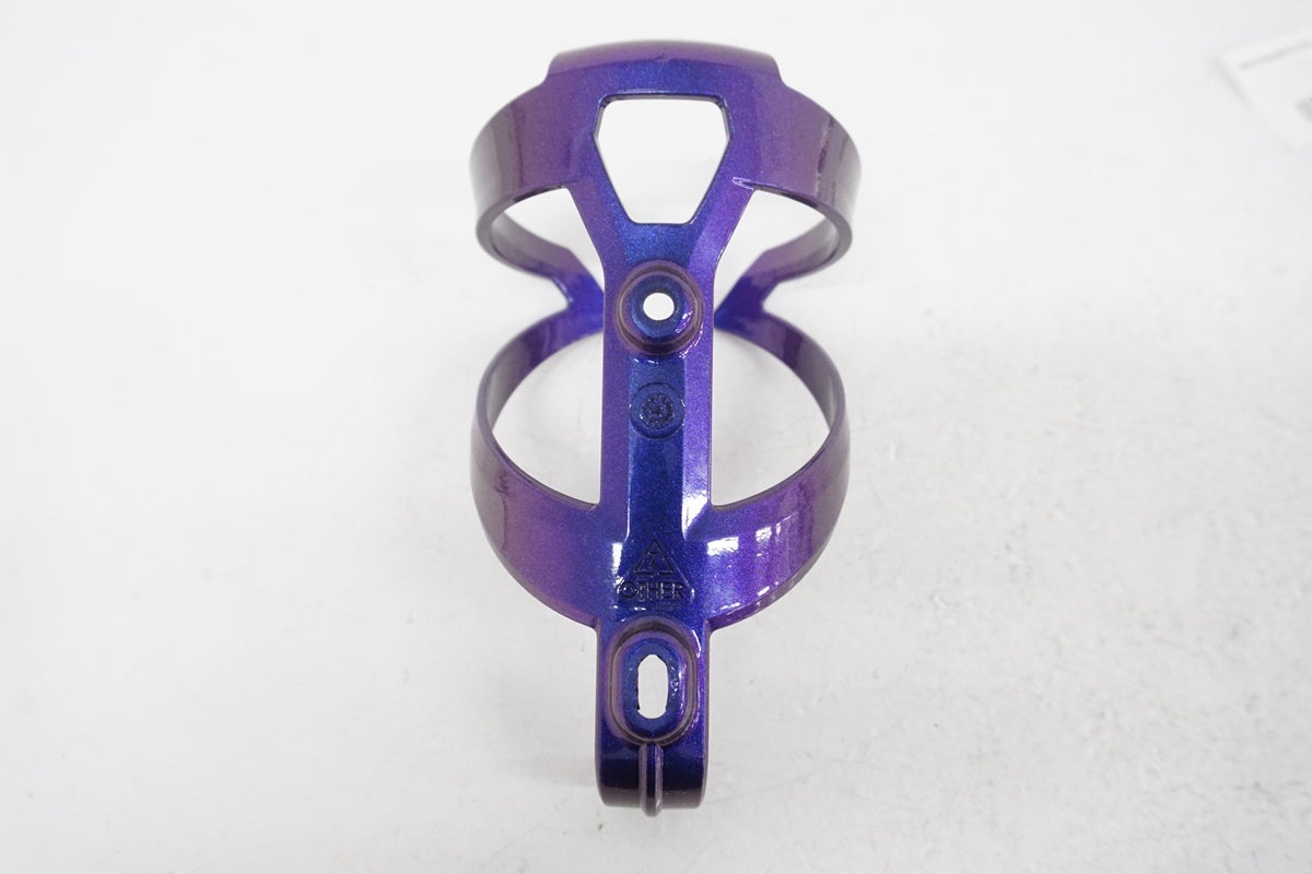 BONTRAGER 「ボトルケージ」 ELITE ボトルケージ / 浜松店