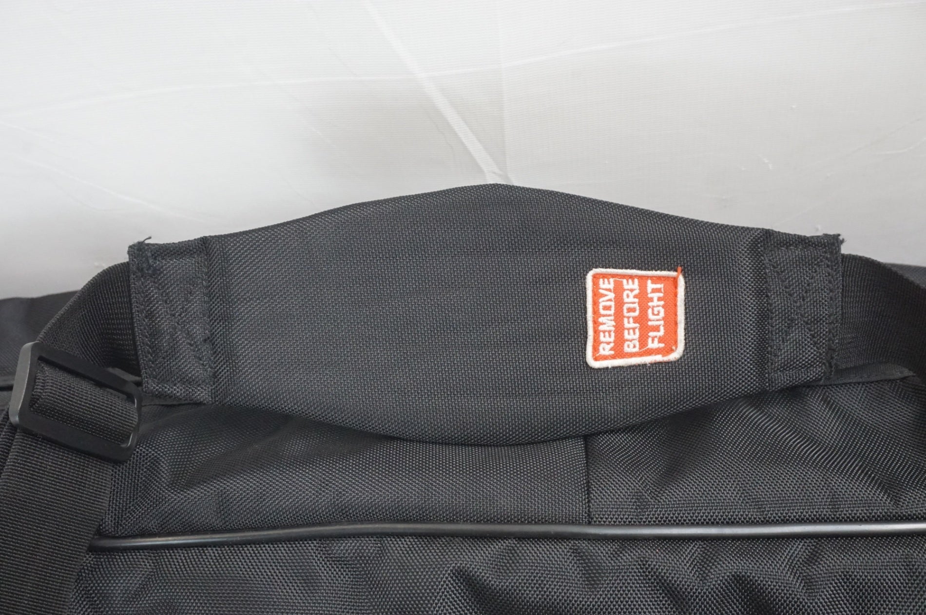 SCICON 「シーコン」 AEROCOMFORT 3.0 TRI 輪行バッグ / 福岡店