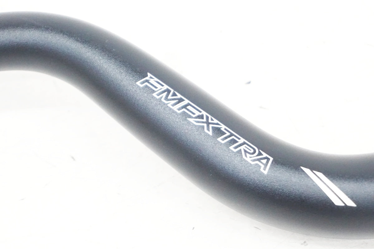 ブランド不明 FMFXTRA Φ31.8 720mm ハンドル / 大阪美原北インター店