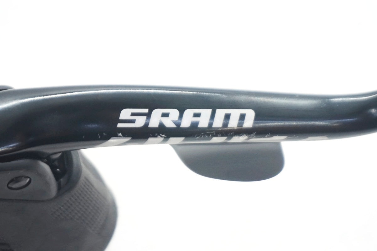 SRAM 「スラム」 APEX シフトレバー / 大阪門真店