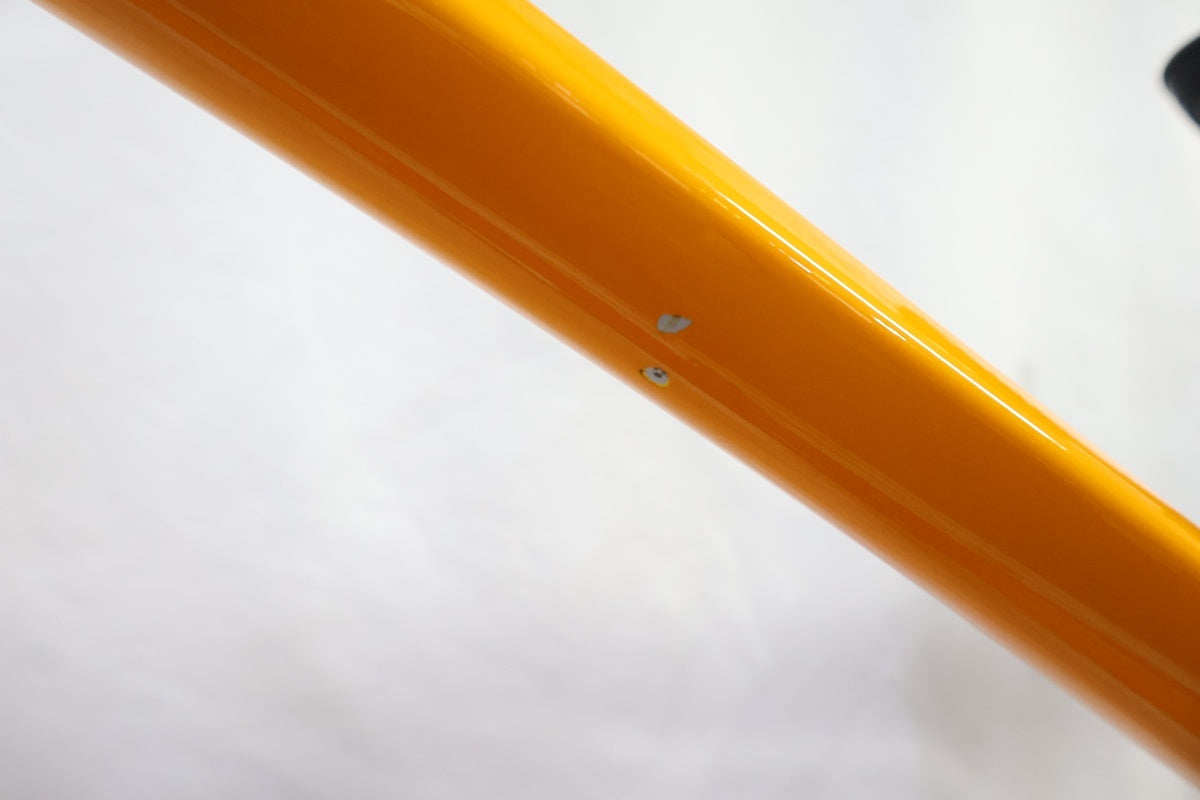 TREK 「トレック」 EMONDA ALR 4 DISC 2022年モデル ロードバイク / 高知店