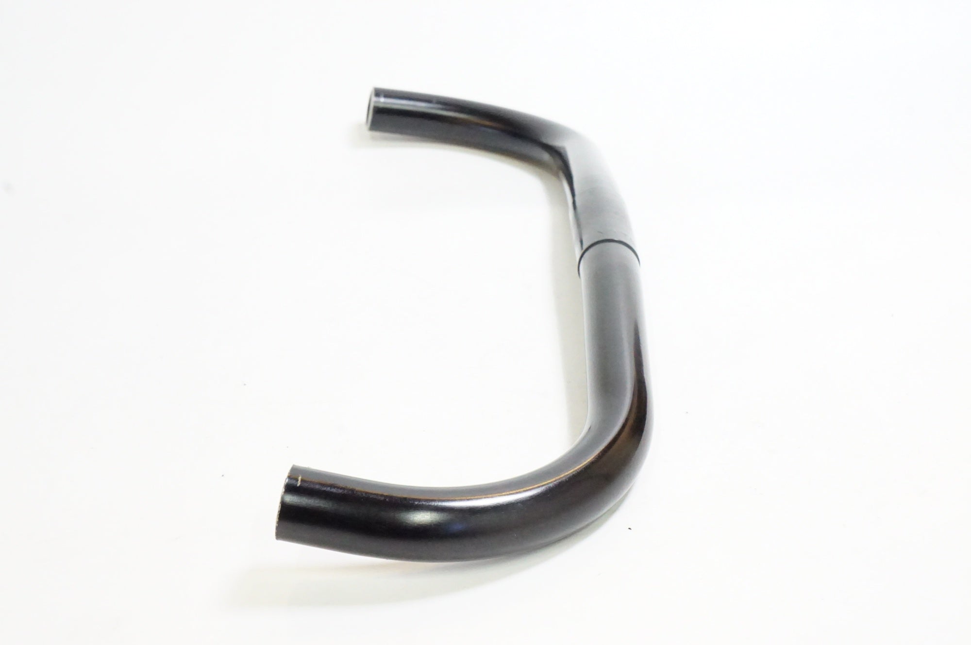 NITTO 「ニットー」 RB-010 φ25.4 約395mm ブルホーン ハンドル / 熊谷本店