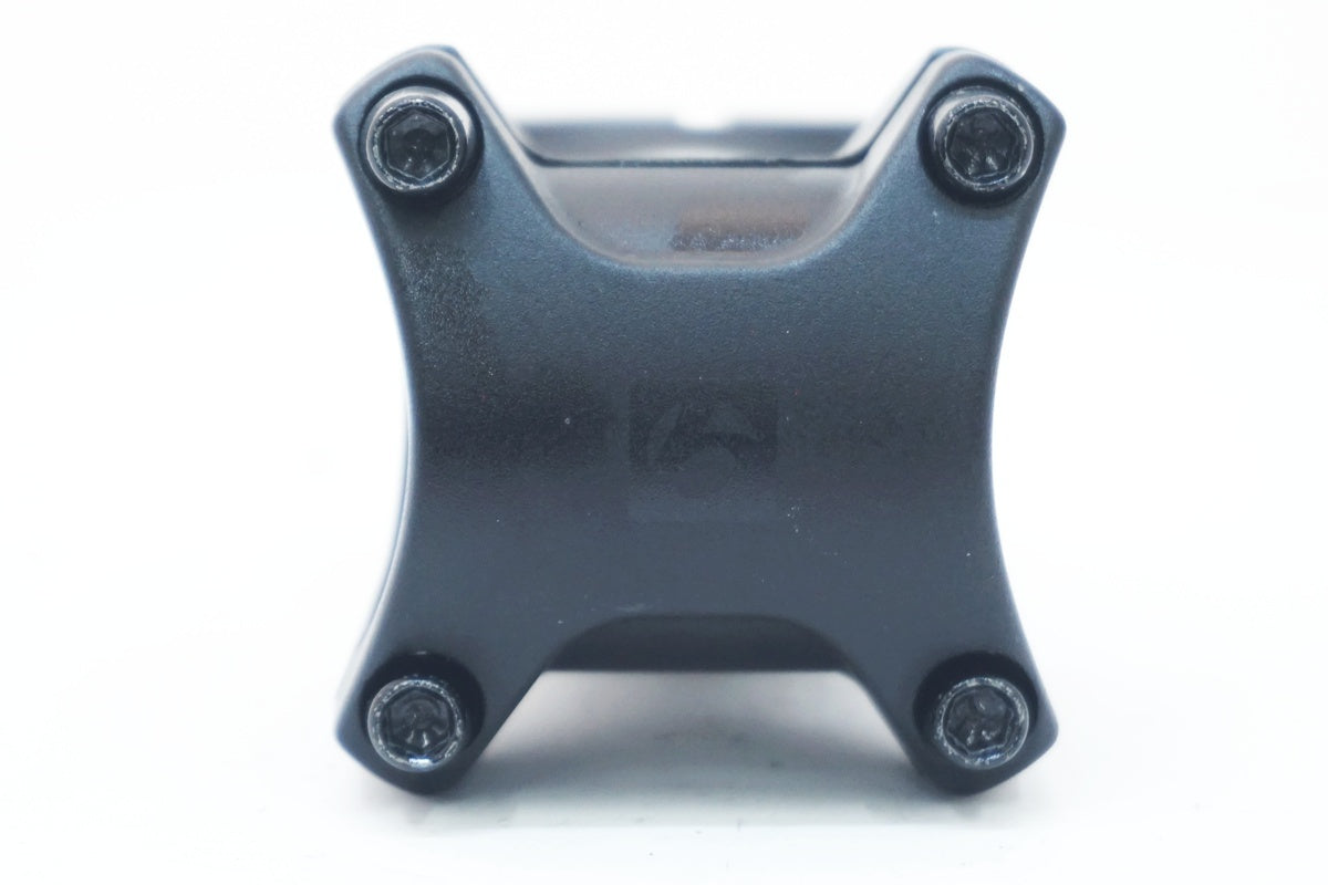 BONTRAGER 「ボントレガー」 RHYTHM COMP KNOCK BLOCK Φ31.8 50mm ステム / 大阪美原北インター店