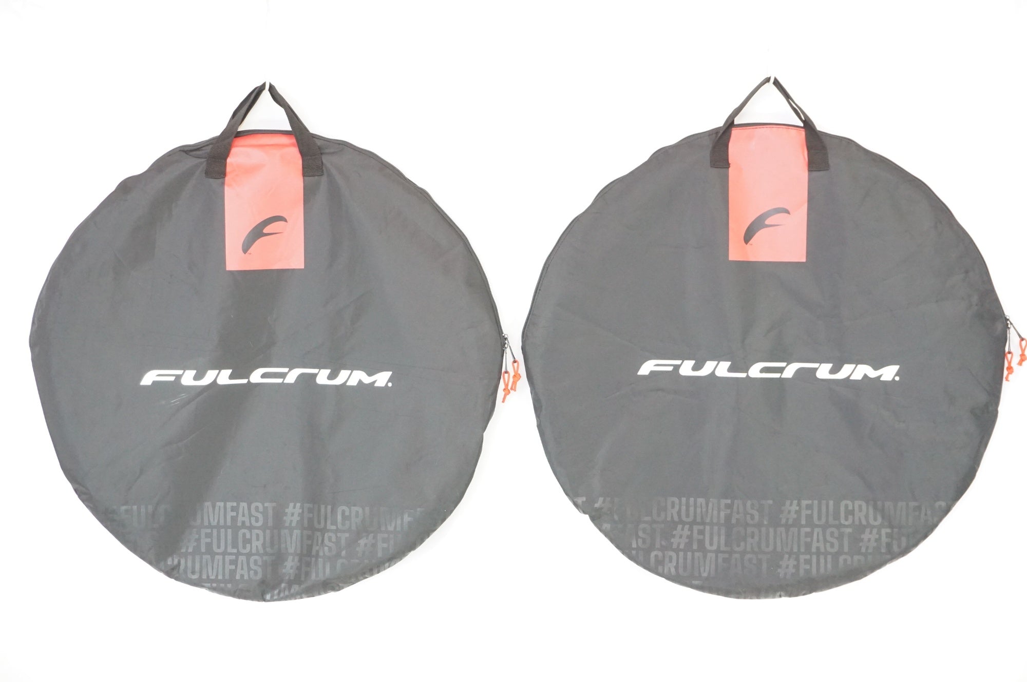 FULCRUM 「フルクラム」 SPEED 55 CMPTZN DB SHIMANO11s ホイールセット / 宇都宮店