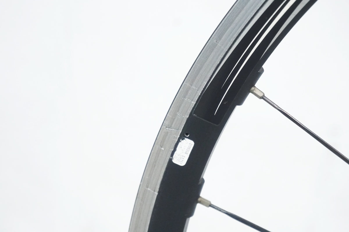 FULCRUM 「フルクラム」 RACING 3 C15 シマノ11速 リアホイール / 大阪美原北インター店