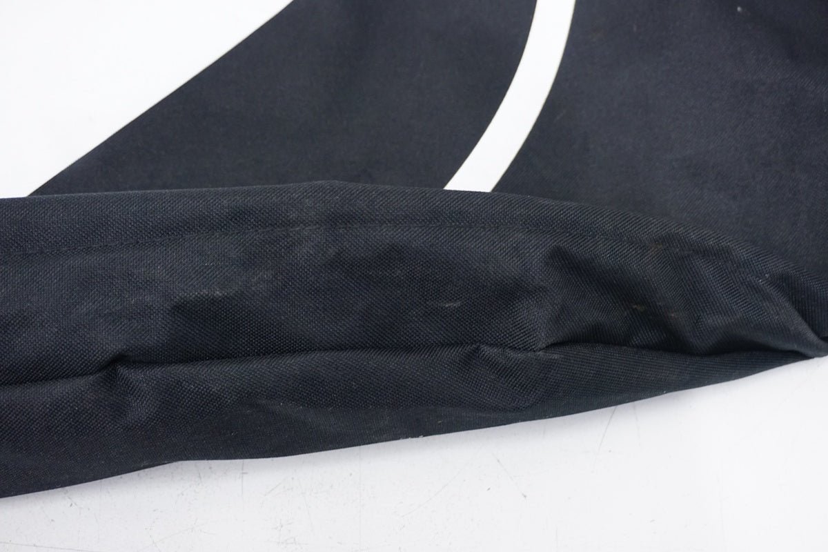 VISION「ビジョン」 2本用ホイールバッグ / 浜松店