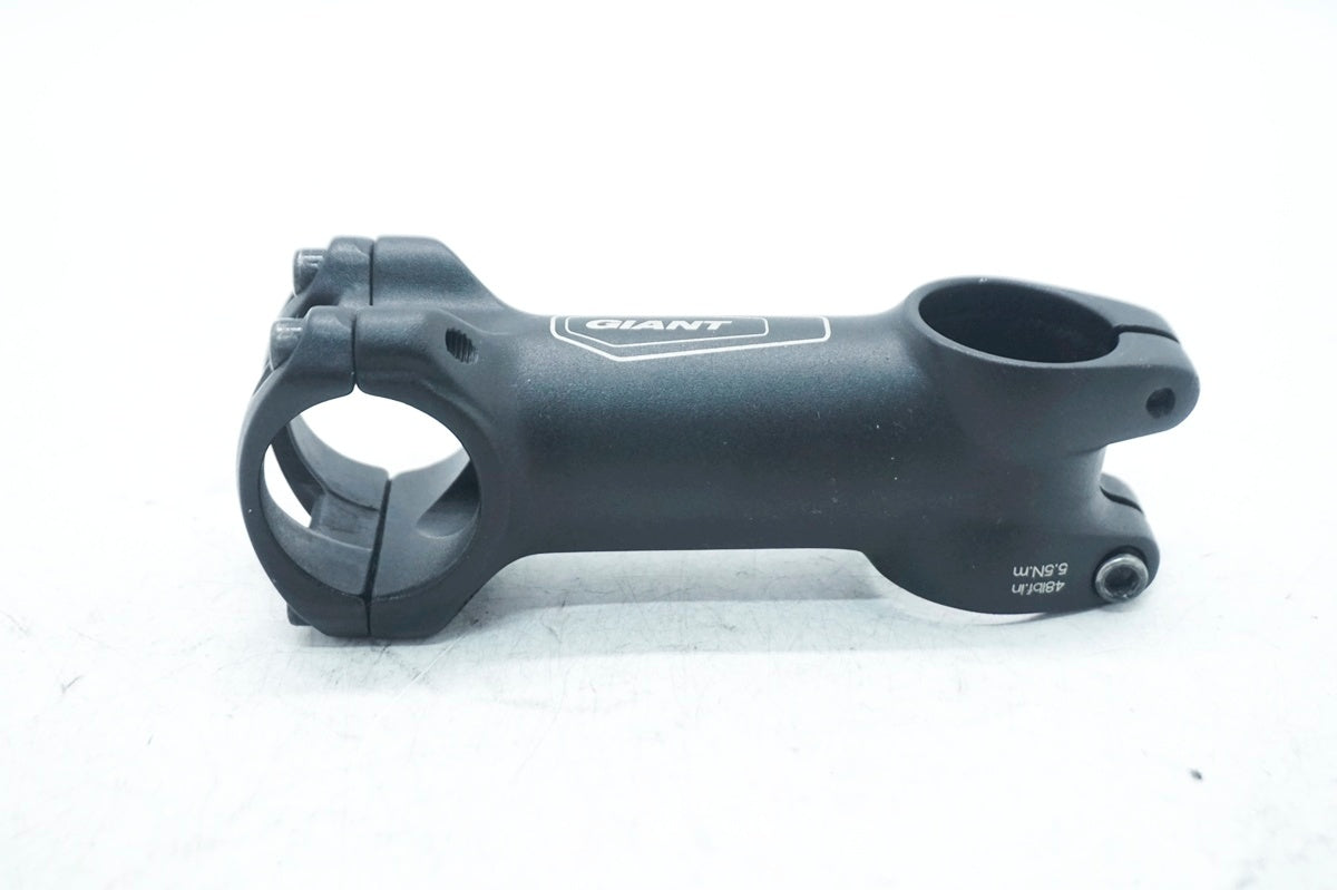 GIANT 「ジャイアント」 Φ31.8 90mm ステム / 大阪門真店