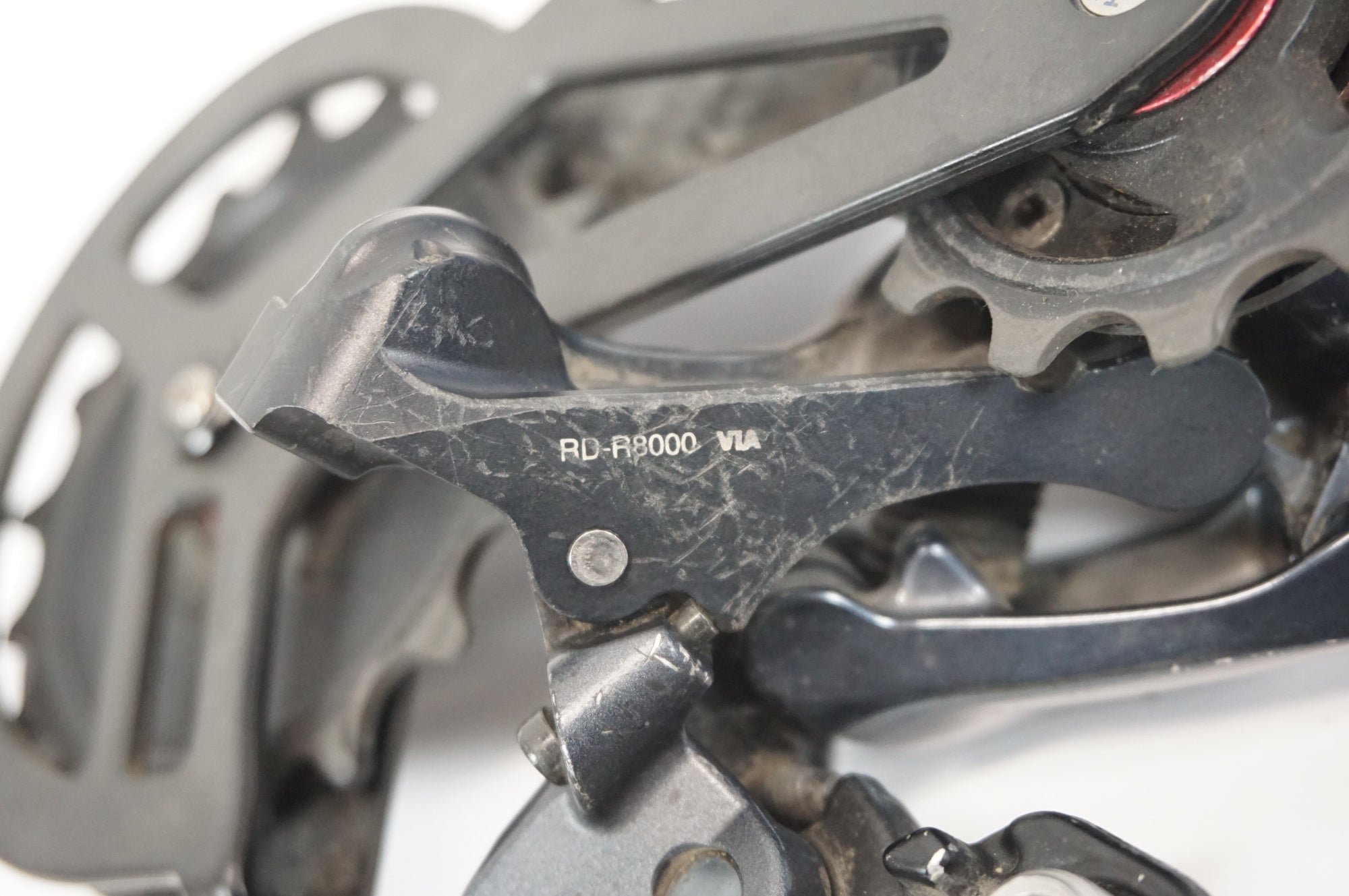 SHIMANO 「シマノ」 ULTEGRA RD-R8000 / 宇都宮店