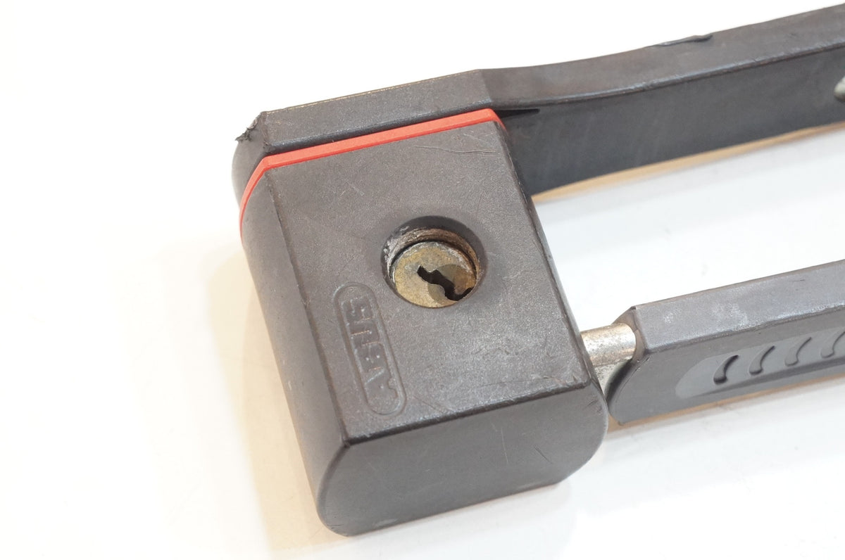 ABUS 「アブス」 UGRIP BORDO ロック / 浦和ベース