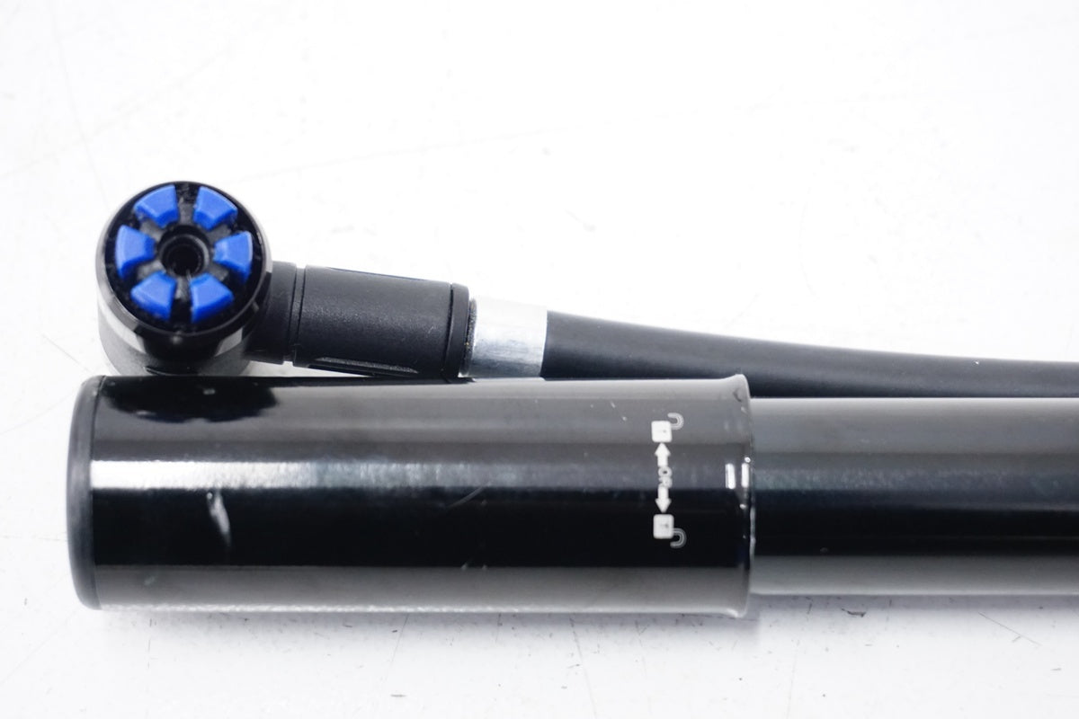 PANARACER「パナレーサー」 携帯ポンプ / 浜松店