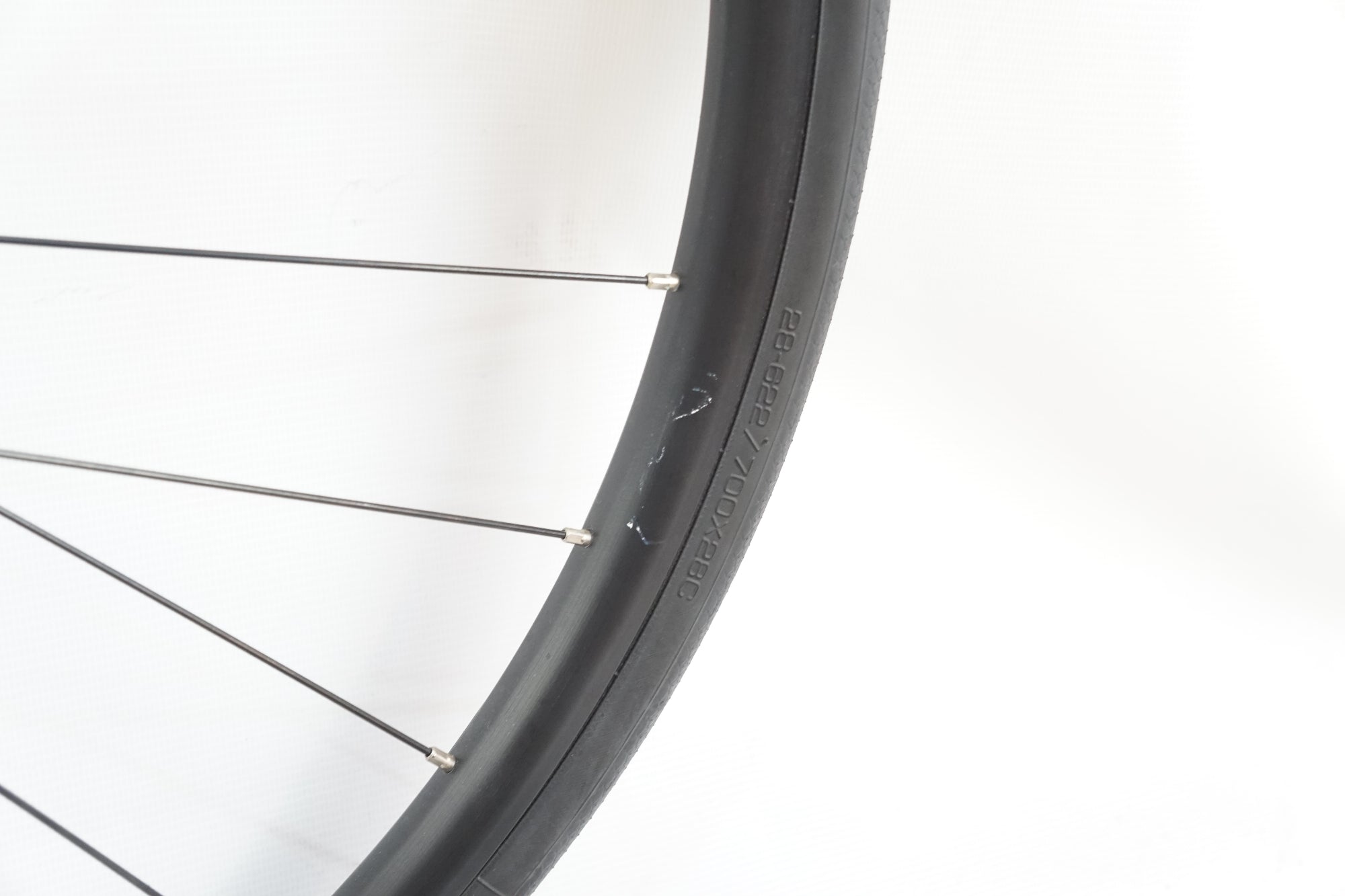 SHIMANO 「シマノ」 WH-RS171 シマノ11速 ホイールセット