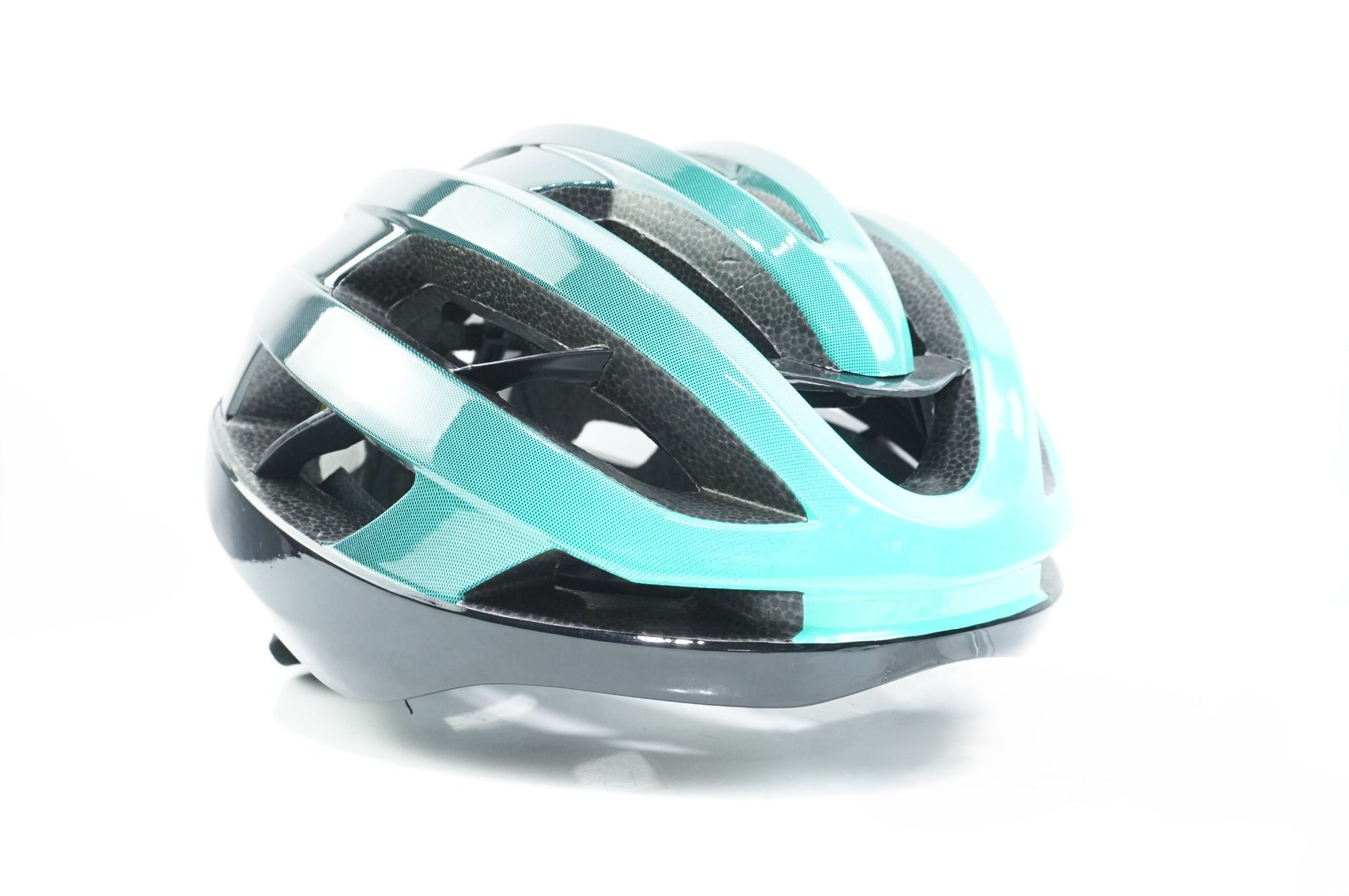 LEAD 「リード」 TYPE-N 57-62cm ヘルメット / 中目黒店