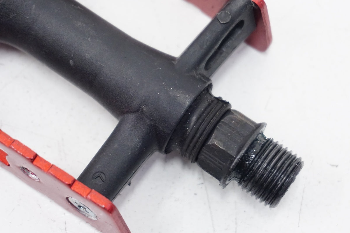 ブランド不明 ペダル / 浜松店