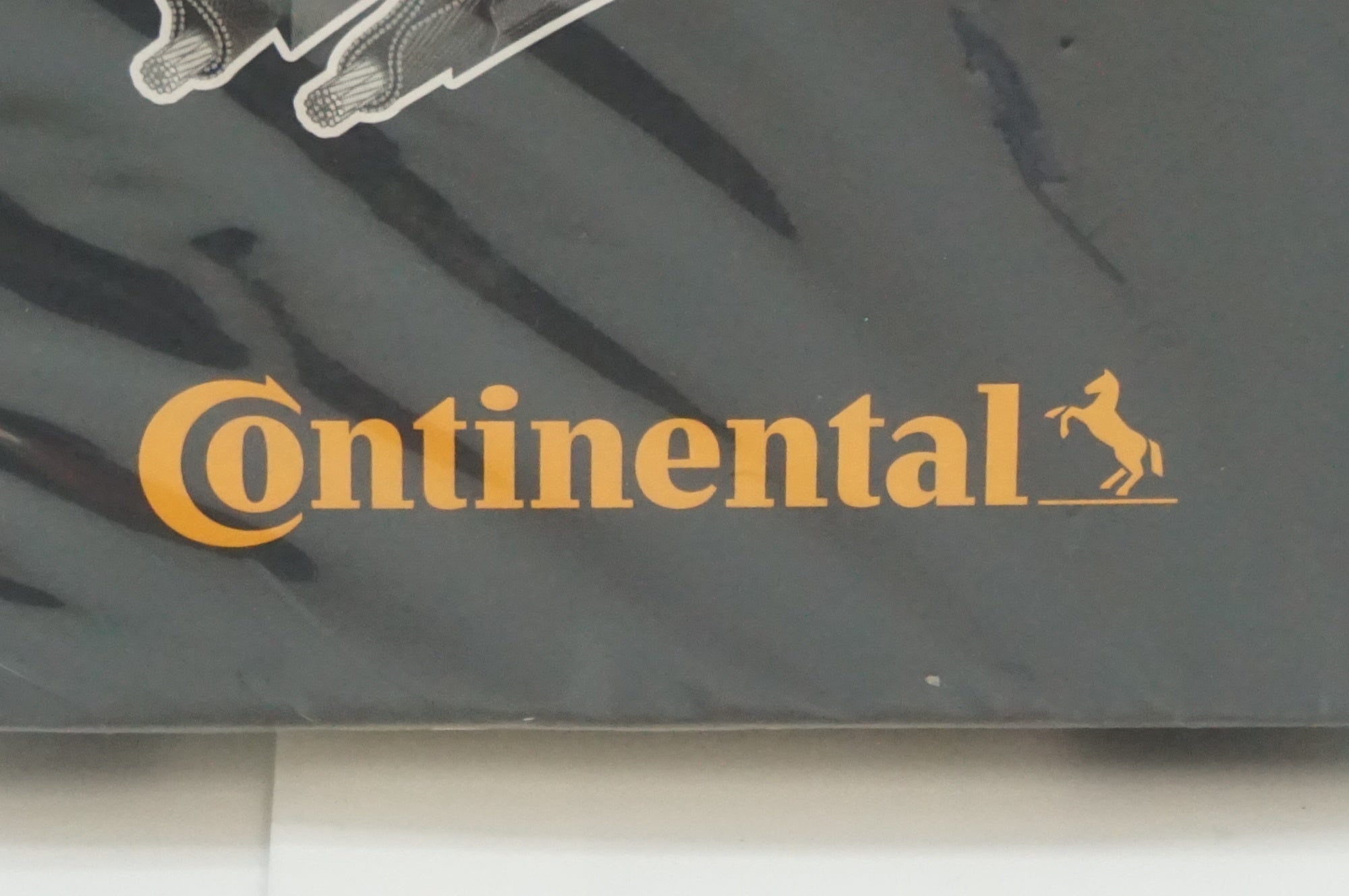 CONTINENTAL 「コンチネンタル」 GRANDPRIX5000S TR 700×28C タイヤ / 福岡店