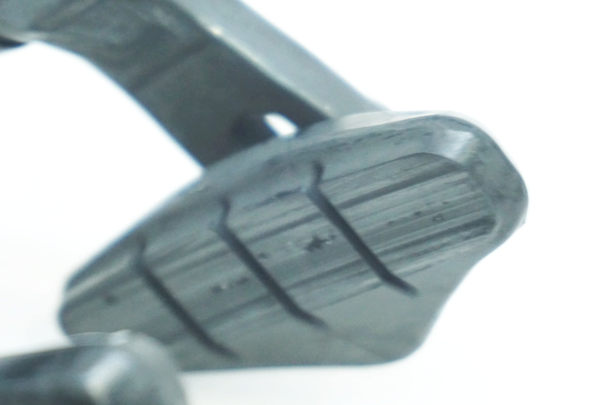SHIMANO 「シマノ」 CLARIS BR-R2000 フロント キャリパーブレーキ / 大阪美原北インター店